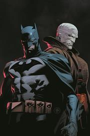 BATMAN #158 10 COVER COLLECTION PRE-SALE SPECIAL (rel:03/26) 30%OFF ONE WEEK ONLY AT THIS PRICE