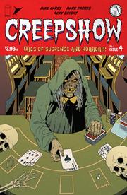 CREEPSHOW VOL 3 #4 (OF 5) (rel:12/26)~