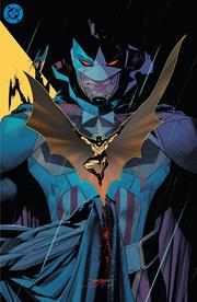 BATMAN #157 (rel:02/05)^