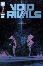 VOID RIVALS #12 (rel:8/28)