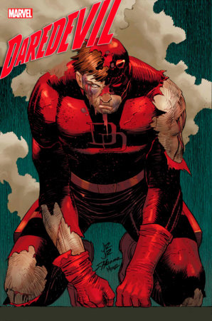 Daredevil 10