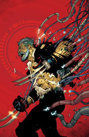 Teenage Mutant Ninja Turtles: Shredder #8 Variant RI (10) (Kotian Full Art)[1:10] (Limit 1 Per Customer) (rel:05/20)