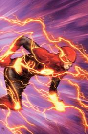 FLASH #17 (rel:01/22)