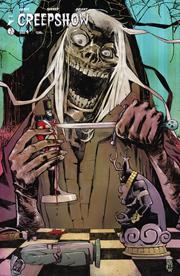 CREEPSHOW VOL 3 #4 (OF 5) (rel:12/26)