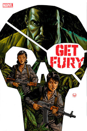 GET FURY #5 (rel:9/4)