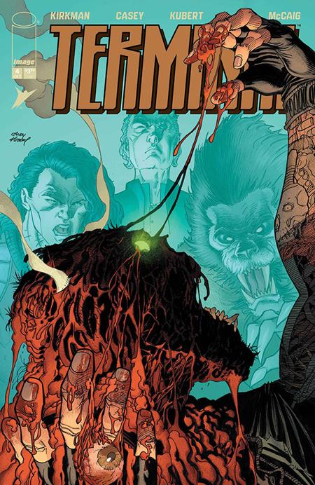 TERMINAL #4 (MR) (Limit 2 Per Cover) (rel:10/28)