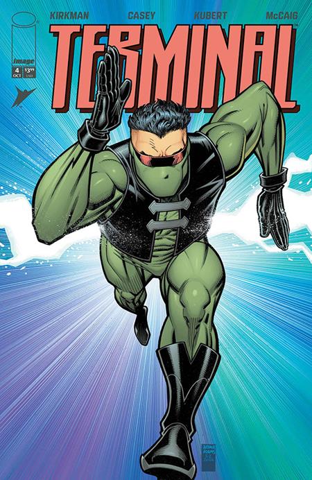 TERMINAL #4 (MR) (Limit 2 Per Cover) (rel:10/28)