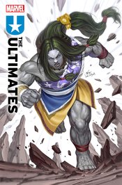 ULTIMATES #3 (rel:8/14)