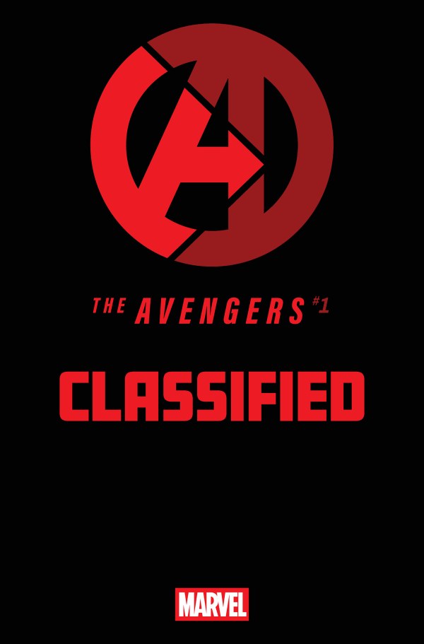 AVENGERS #1 (Limit 2 Per Cover) (rel:11/04)