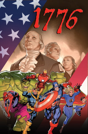 1776.0 TP (Limit 1 Per Cover) (rel:07/28)