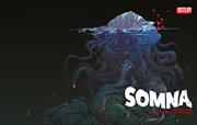 SOMNA HC (MR)(rel:7/17)