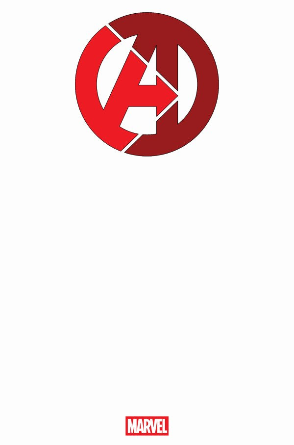 AVENGERS #1 (Limit 2 Per Cover) (rel:11/04)