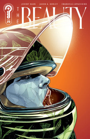 The Beauty (2025) #9 (Limit 2 Per Cover) (rel:09/30)
