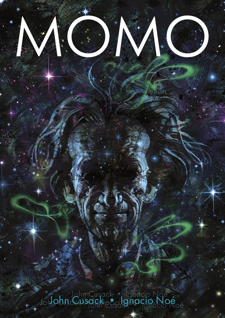 MOMO TP (MR) (Limit 1 Per Cover) (rel:07/08)