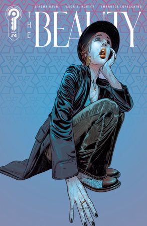 The Beauty (2025) #4 (Limit 2 Per Cover) (rel:03/04)~