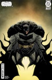 ABSOLUTE BATMAN #2 (rel:11/13)~