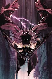 ABSOLUTE BATMAN #1 (rel:10/9)~