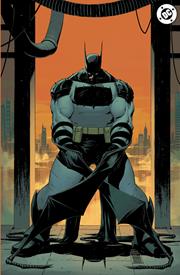 ABSOLUTE BATMAN #1 (rel:10/9)~