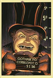 BATMAN THE LONG HALLOWEEN THE LAST HALLOWEEN #2 (OF 10) (rel:10/30)~