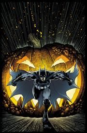 BATMAN THE LONG HALLOWEEN THE LAST HALLOWEEN #3 (OF 10) (rel:11/27)