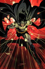 BATMAN UNCOVERED #1 (ONE SHOT) (rel:11/13)~