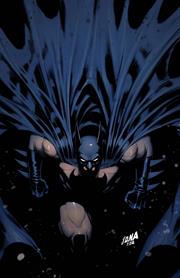 BATMAN UNCOVERED #1 (ONE SHOT) (rel:11/13)~