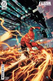 FLASH #14 (rel:10/23)~