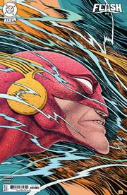 FLASH #14 (rel:10/23)~