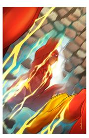 FLASH #15 (rel:11/27)~