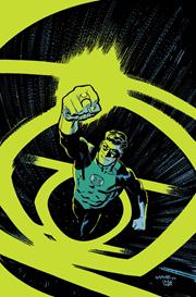 GREEN LANTERN #17 (rel:11/13)~