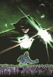 GREEN LANTERN DARK #1 (OF 7) (rel:10/23)~