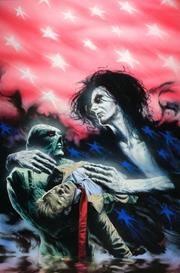 JOHN CONSTANTINE HELLBLAZER DEAD IN AMERICA #11 (OF 11) (rel:12/18)~