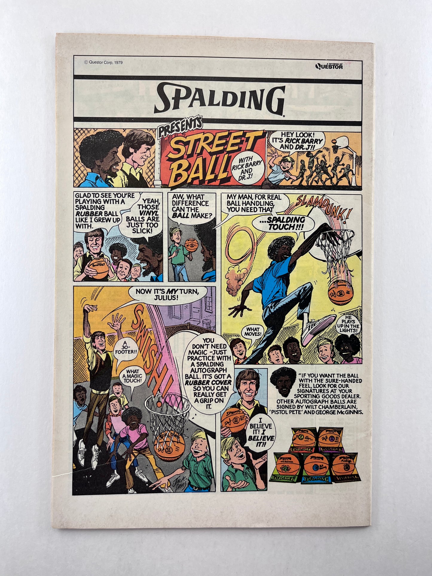 Marvel Premiere #48 (Jun 1979)