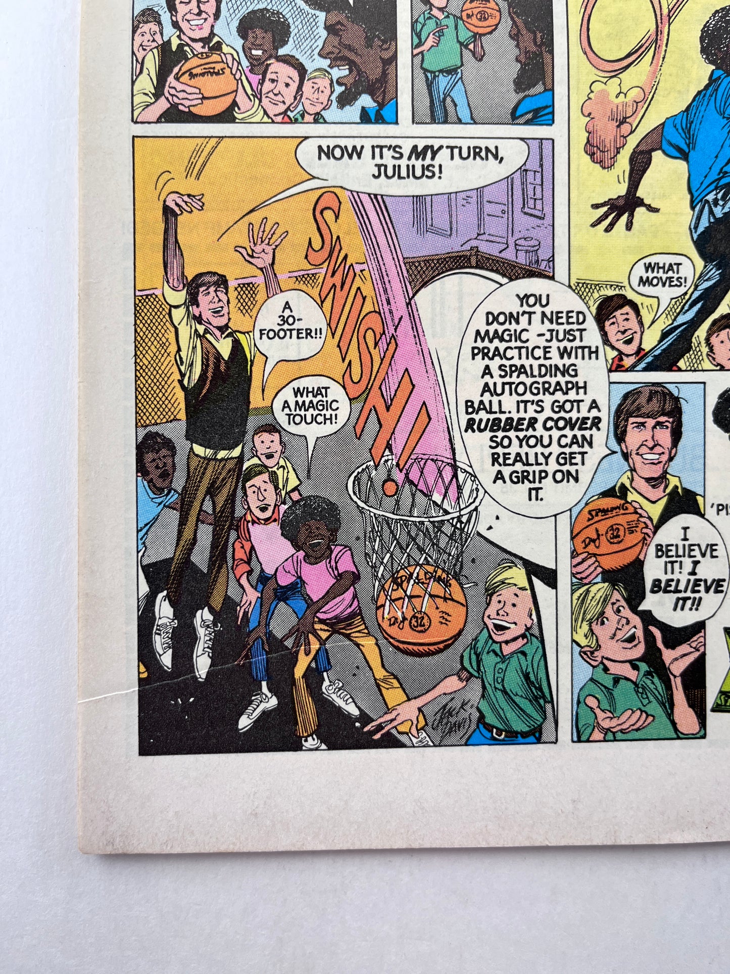 Marvel Premiere #48 (Jun 1979)