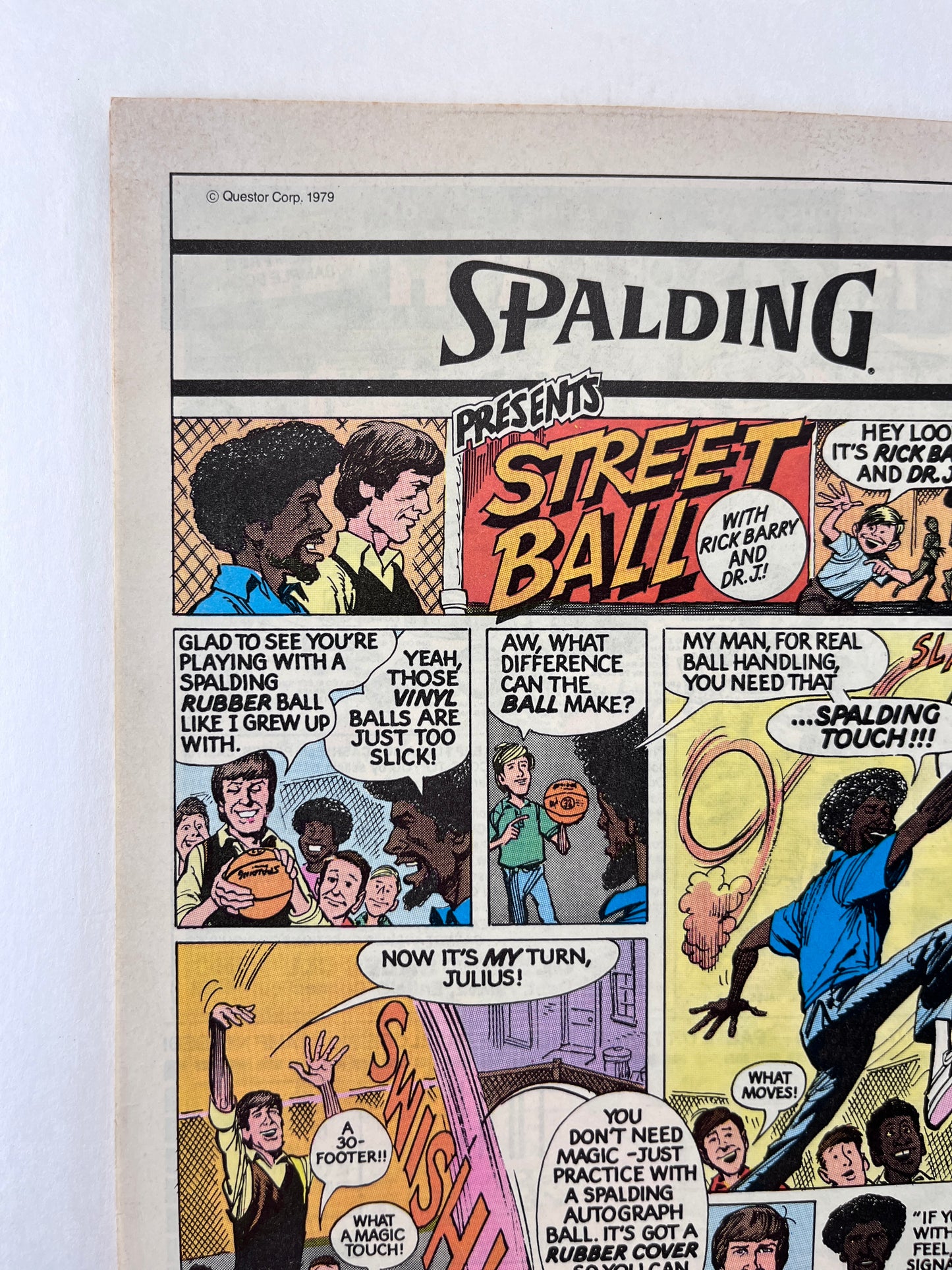 Marvel Premiere #48 (Jun 1979)