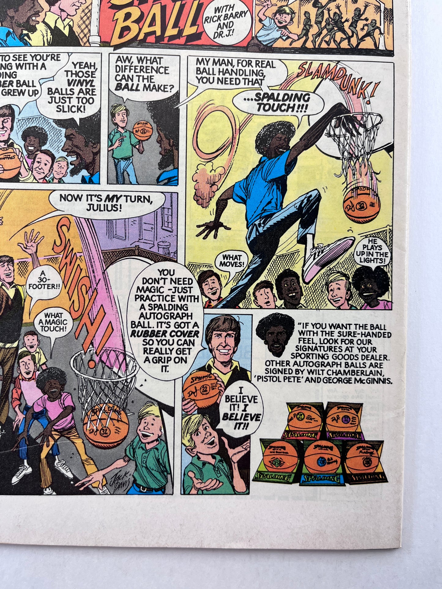 Marvel Premiere #48 (Jun 1979)