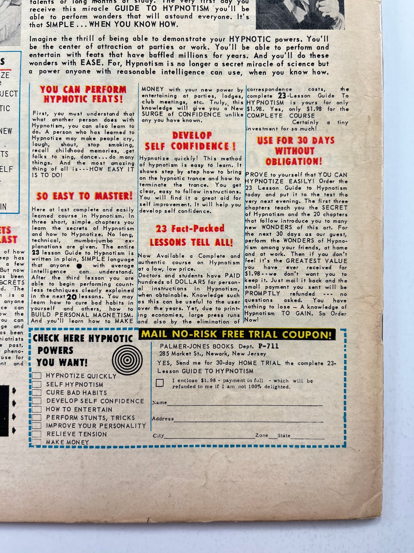 Kid Colt Outlaw #120 (Jan 1965)