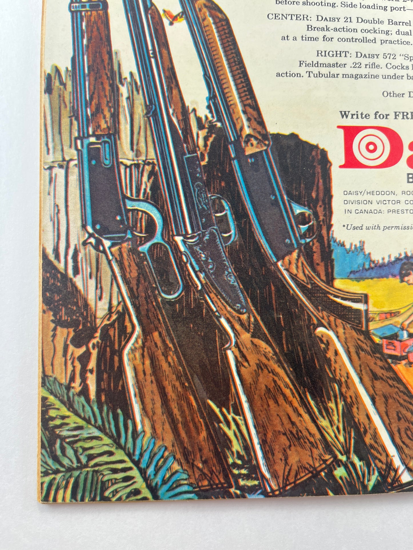 M.A.R.S. Patrol Total War #3-10 Set (1966-1969)