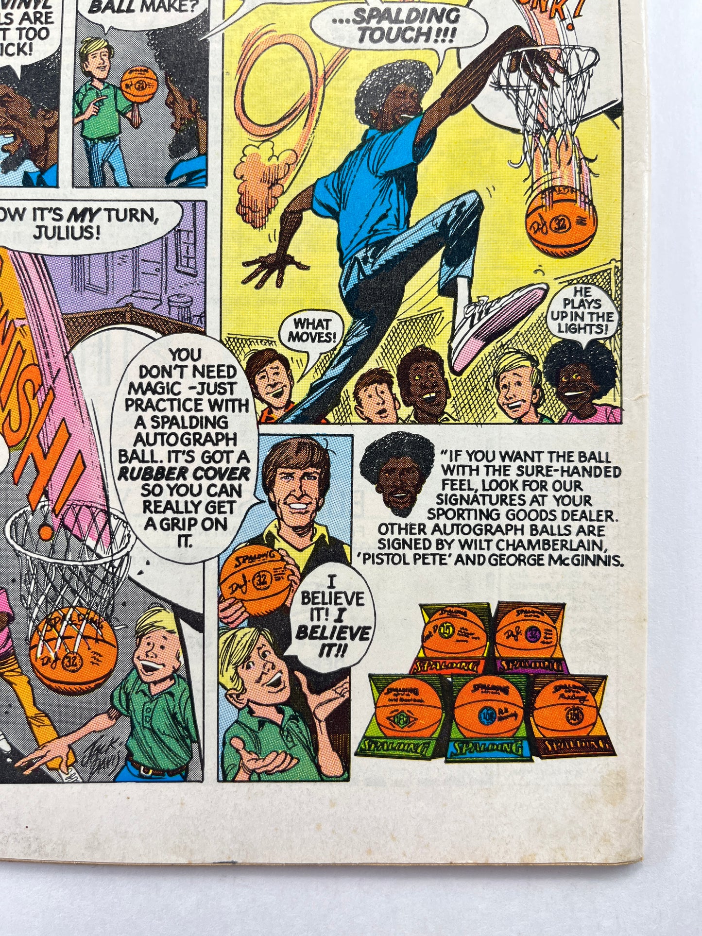 The X-Men #122 (Jun 1979) (1st Mastermind)