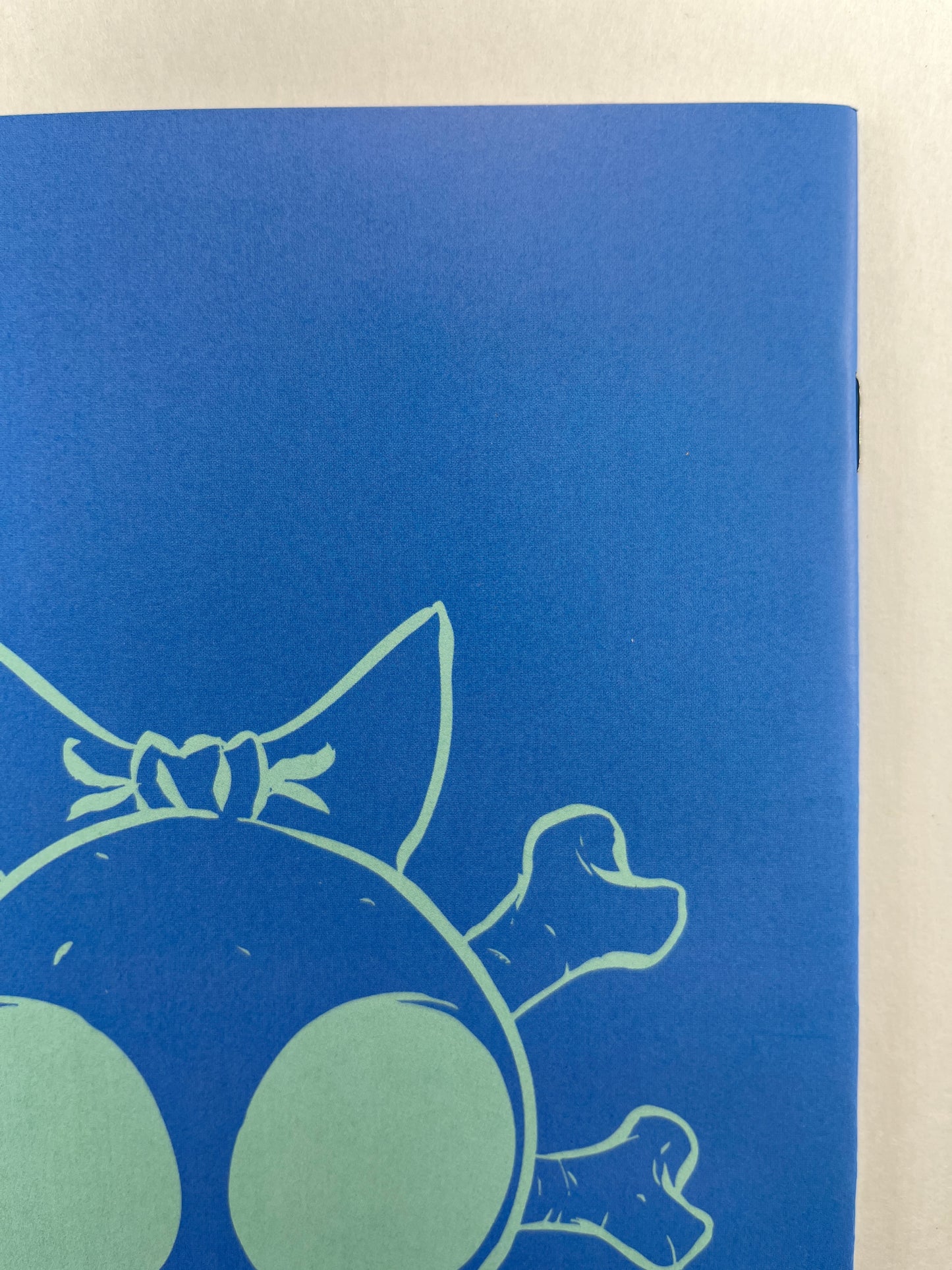 I Hate Fairyland #45 Cover C 1:10 Skottie Young Variant (Oct 2025) (Signed by Skottie Young)