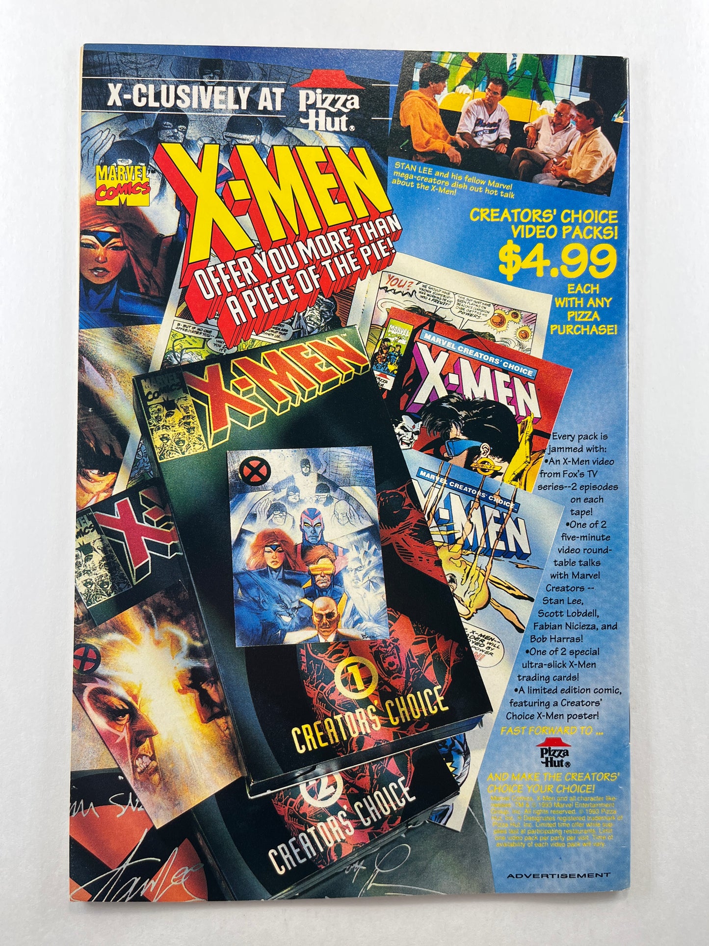 G.I. Joe: A Real American Hero #144 (Jan 1994) (Origin Snake-Eyes) (Low Print Run)