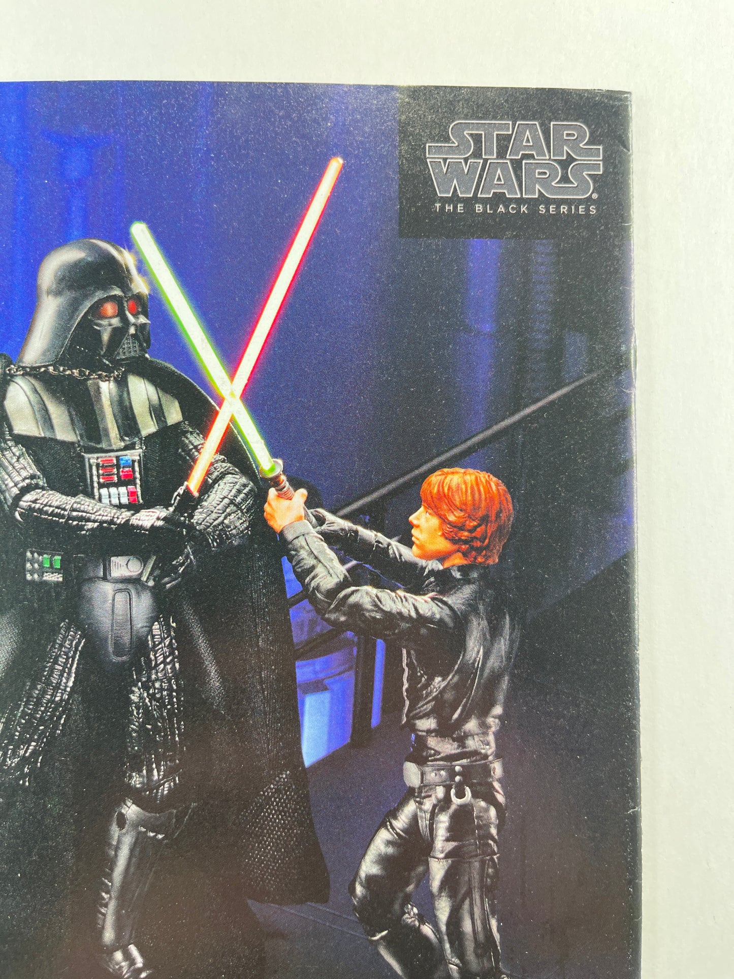 Star Wars: Darth Vader #3 (May 2015) (1st Doctor Aphra)