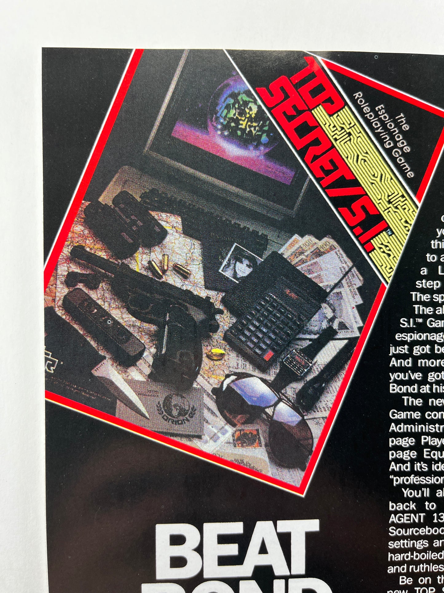 The Amazing Spider-Man #300 Facsimile Edition 2023 (Aug 2023)