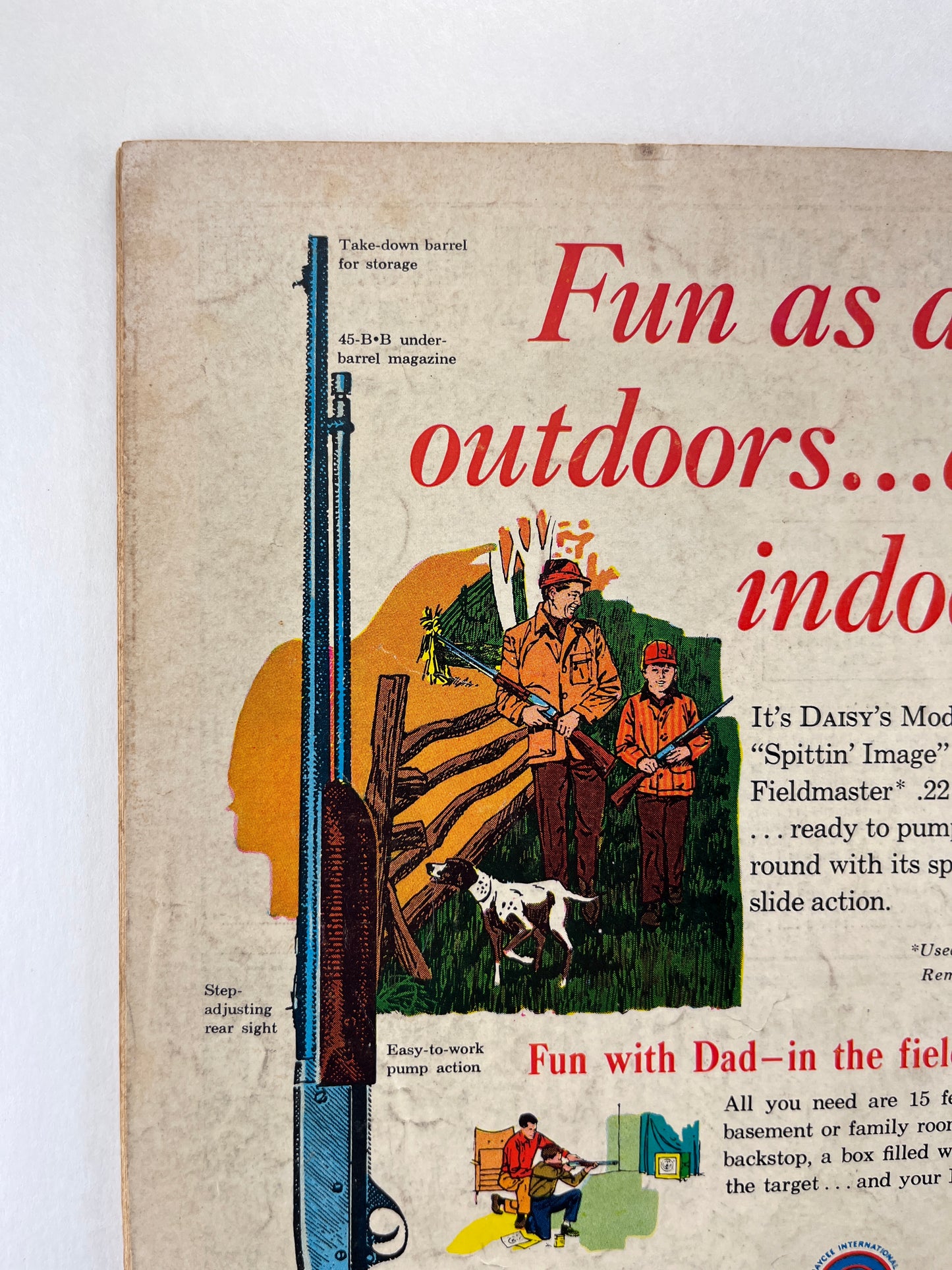 The War Wagon #1 (Sep 1967)