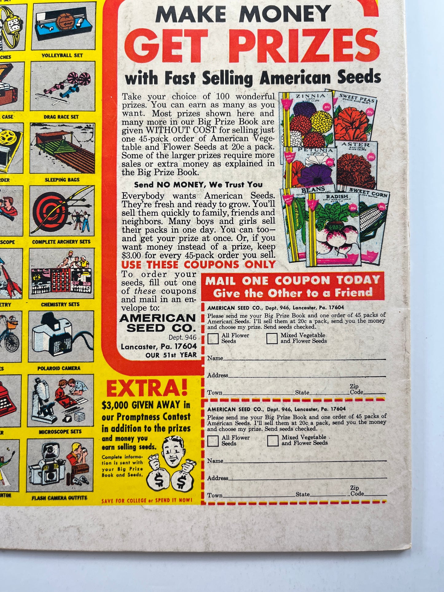 The Incredible Hulk #116 (Jun 1969)