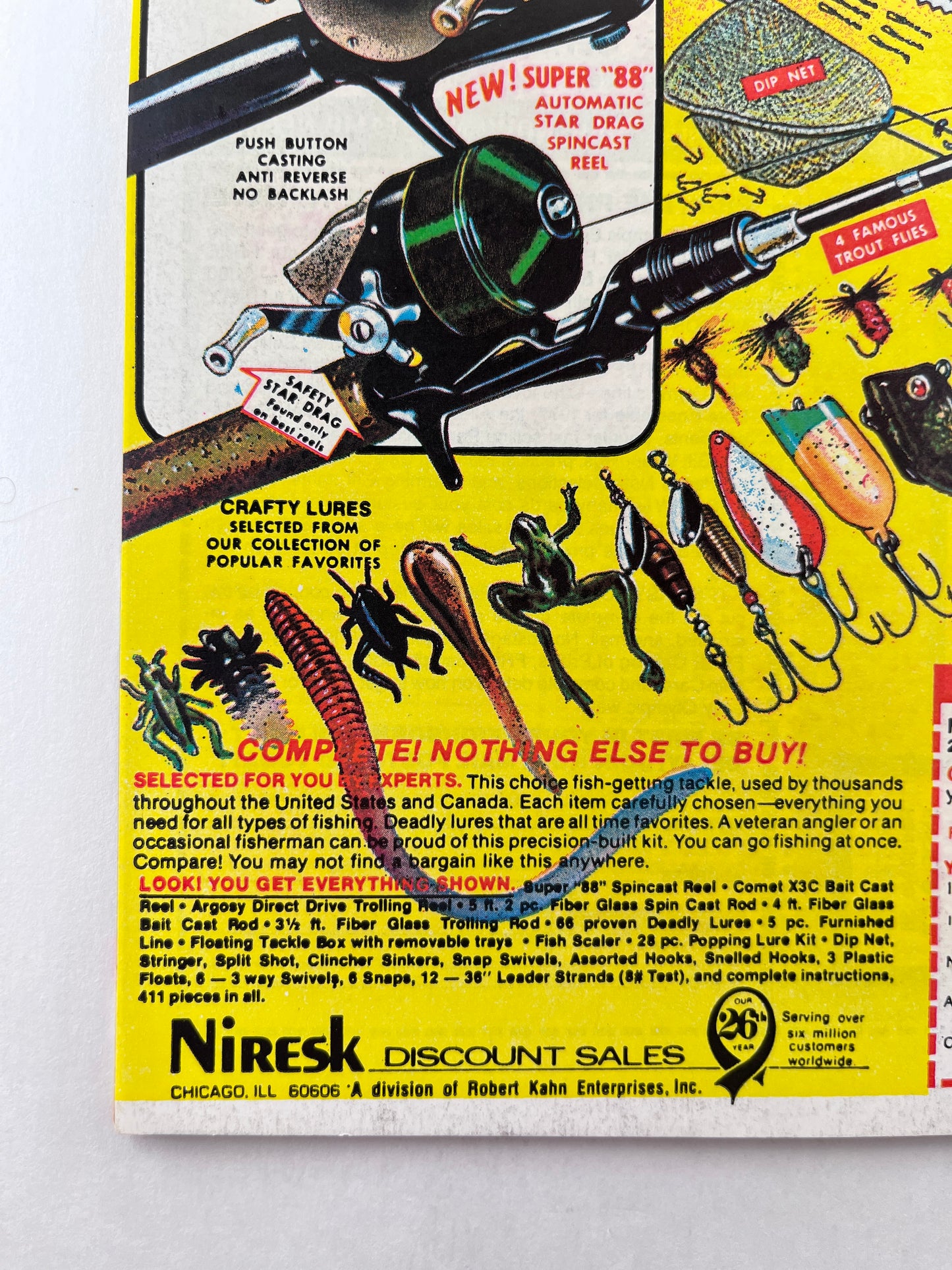 Ghost Rider #24 (Jun 1977)