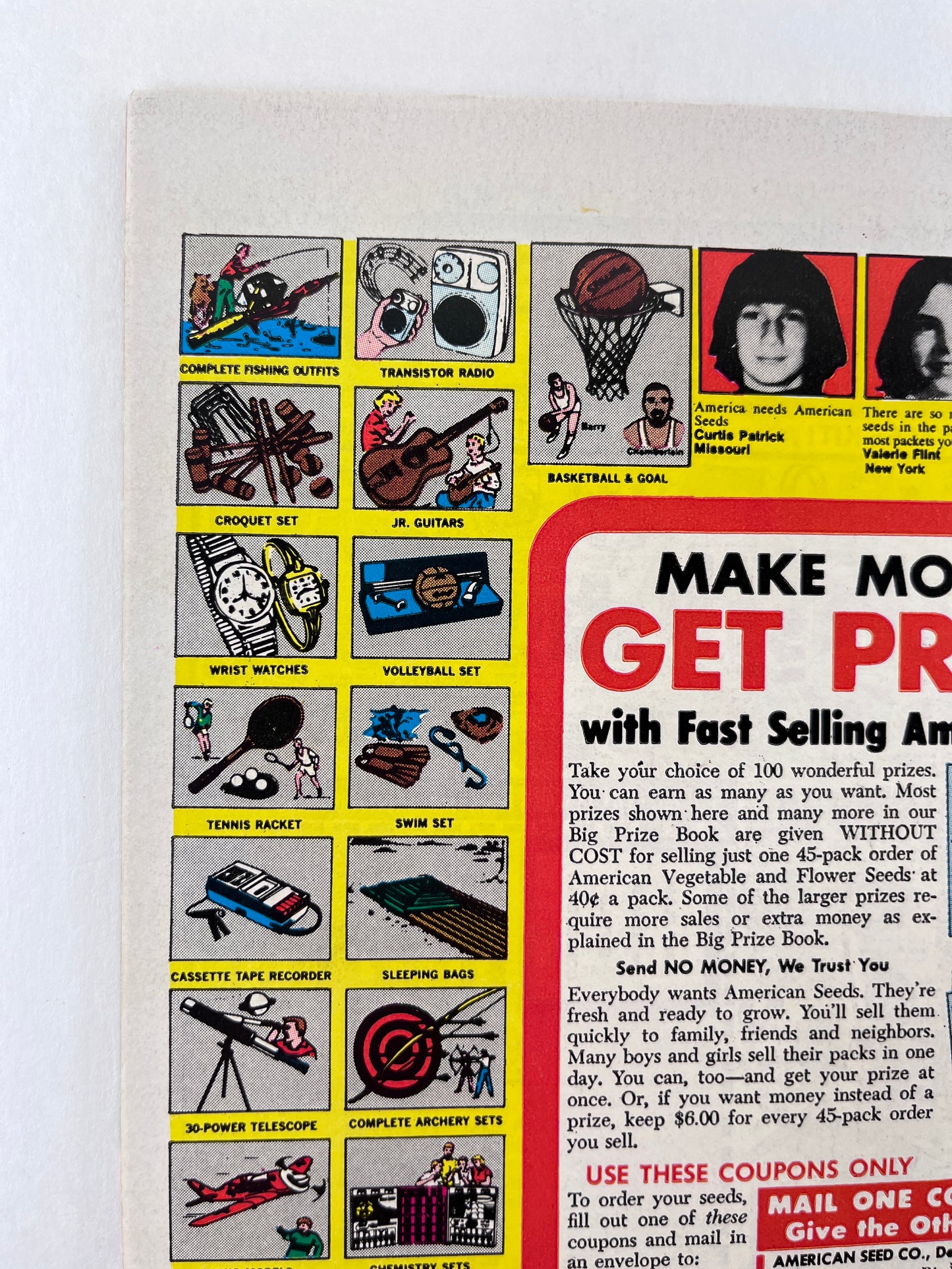 Ghost Rider #18 (Jun 1976)