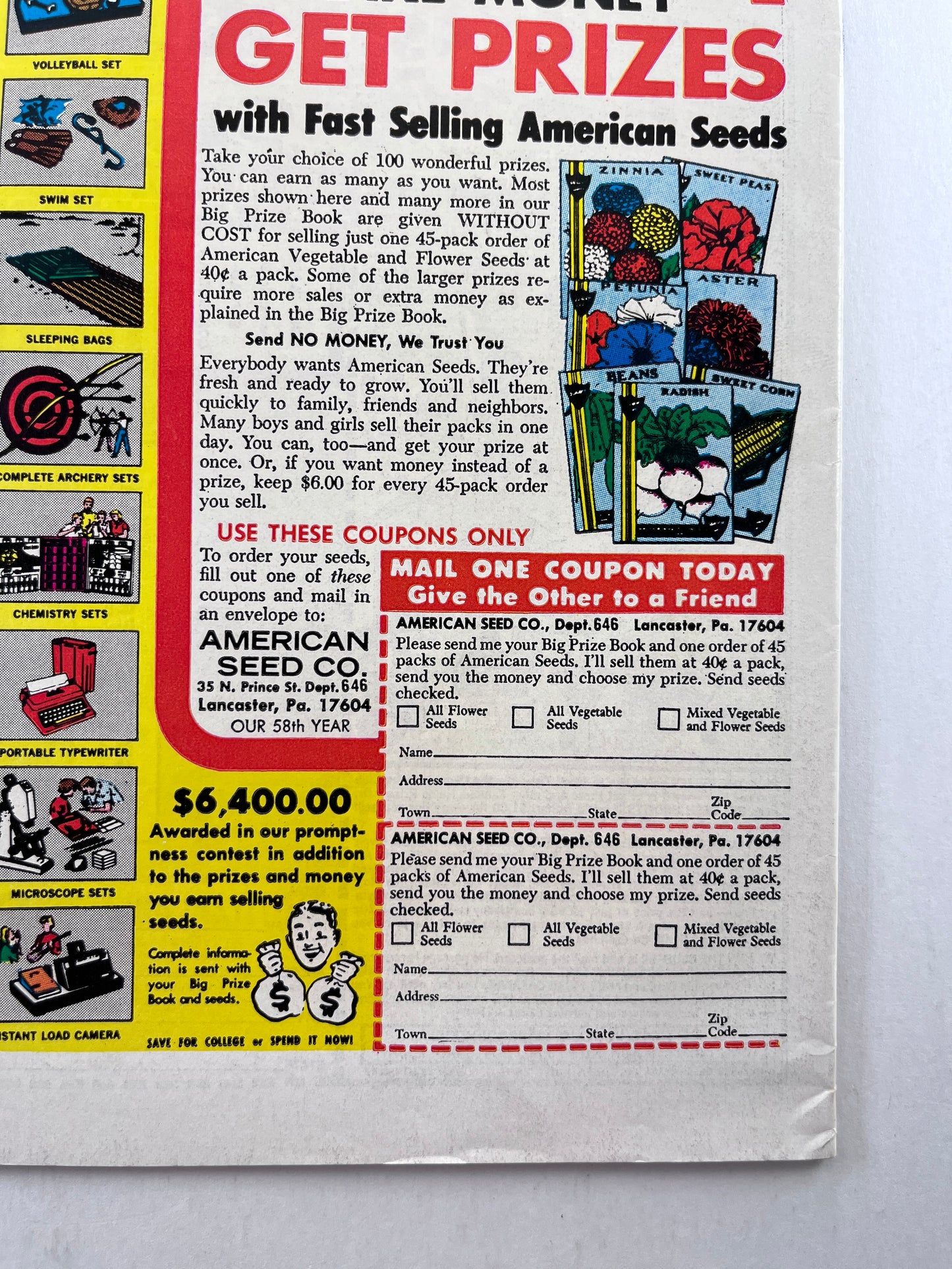 Ghost Rider #18 (Jun 1976)