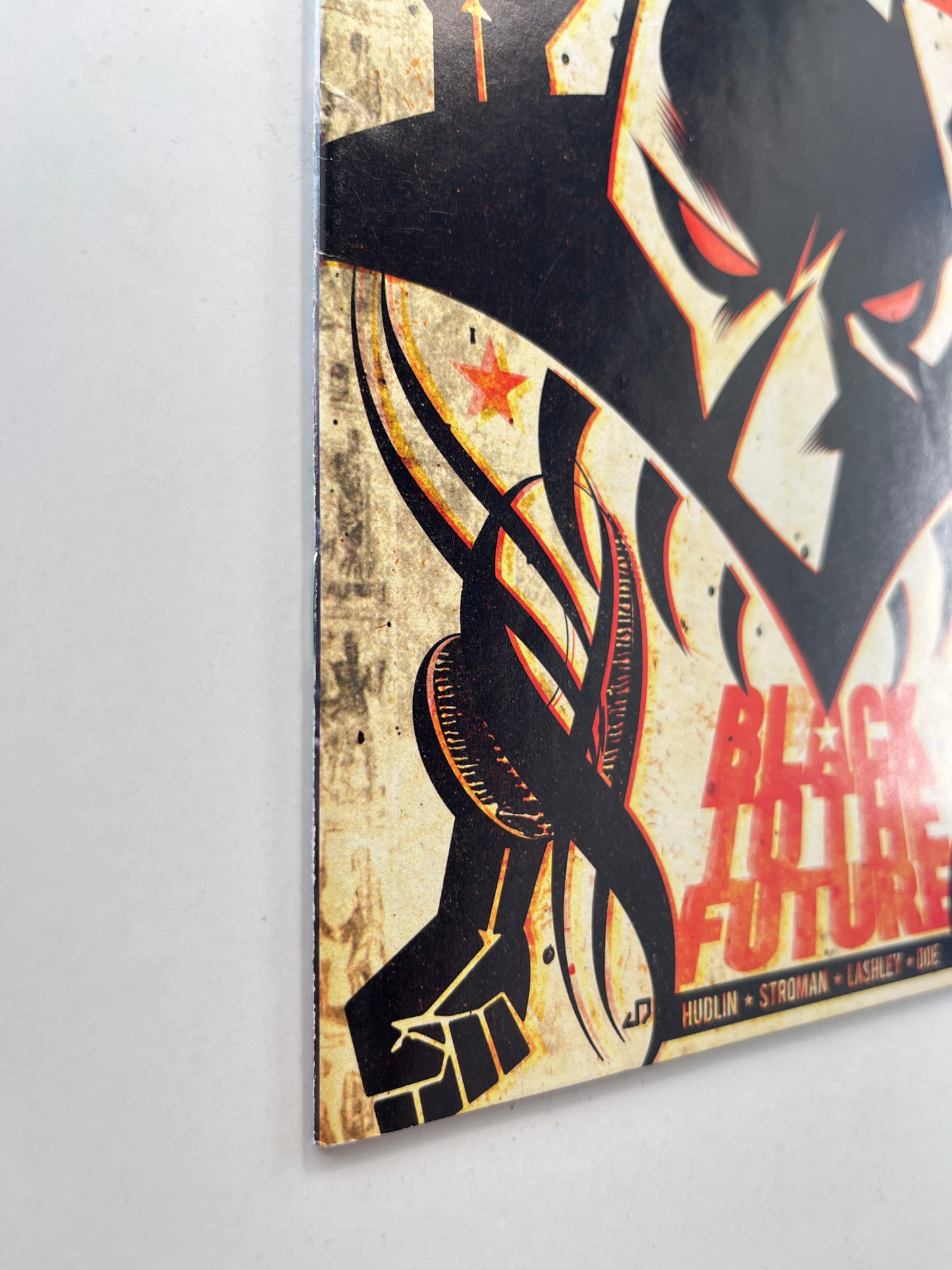 Black Panther Annual #1 (Apr 2008) (1st Shuri as Black Panther)