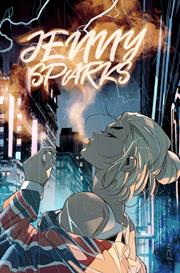 JENNY SPARKS #4 (OF 7) (rel:11/20)~